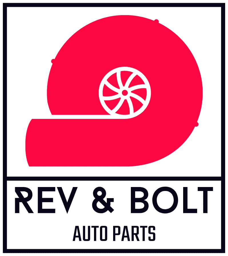 RevBoltMainLogo